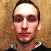 Бригада Курс инвест