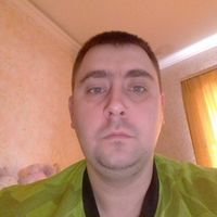 Бригада Комплекс услуг мастера