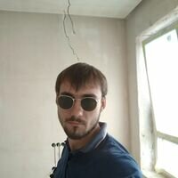 Бригада М.И.Р.