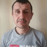 Мастер Владимир Мойсеенко