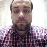 Мастер Евгений Забловский