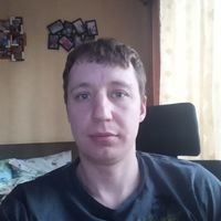 Майстер Виталий Нетецкий
