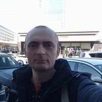 Майстер Юрий Савченко