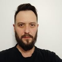 Бригада VDN