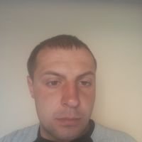 Бригада Ellit group