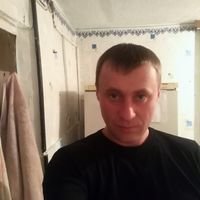 Мастер Александр Турченко