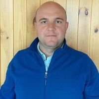 Бригада Кровля и фасад