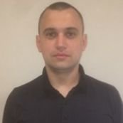 Бригада ELKOD