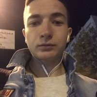 Бригада Мастер Бо