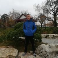 Майстер Александр Величко