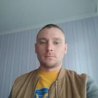 Бригада savushkin-1986mail.ru