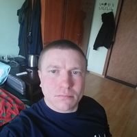 Мастер Николай Шишкин