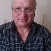 Майстер Анатолій Бондаренко
