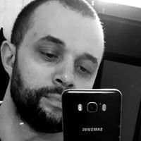 Майстер Андрей Пилипенко