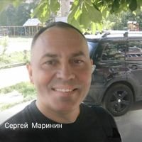 Бригада budmarket911.com.ua