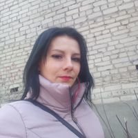 Бригада Построй со мной