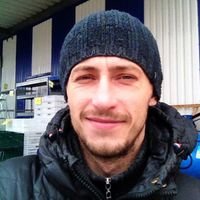 Бригада ФОП Ткаченко Павел Валерьевич