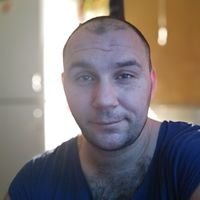 Майстер Константин Дёмин