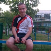 Мастер Андрей Коломиец