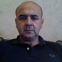 Бригада "Профі"!