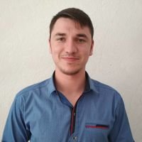 Бригада ЕнергоБУД