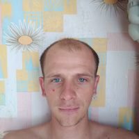 Мастер Сергей Коловертнов