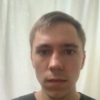 Бригада Электрик VOLT