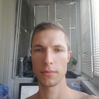 Мастер Антон Химченко