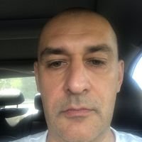 Майстер Владимир Кузнецов