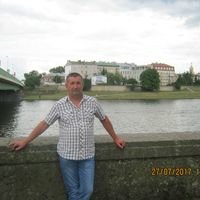 Бригада В.В.Шимченко