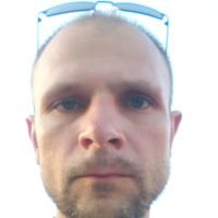 Мастер Дмитрий Пушко
