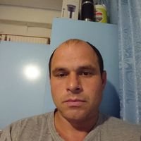 Бригада Эко-нано-солид-гарант билдерс