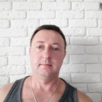 Майстер Дмитрий Евтушенко