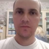 Майстер Виталий Паршиков