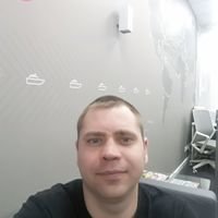 Мастер Роман Исаченко