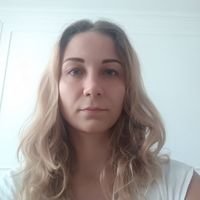 Бригада ФОП Коваленко