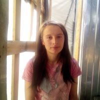 Бригада Строитель +