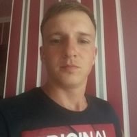 Мастер Иван Гончаров