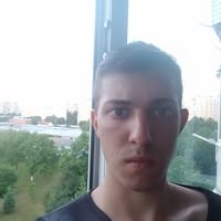 Бригада freeGroup