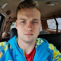 Мастер Михаил Неволько
