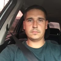 Мастер Владислав Малашинский