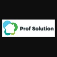 Бригада Prof-solution