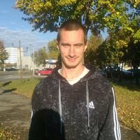 Мастер Виталик Бардишевский