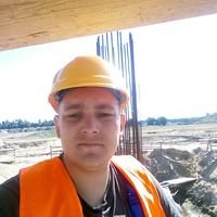 Бригада Тондем 500