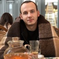 Бригада Комплексный ремонт - Киев