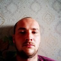 Майстер Сeргій Вирста