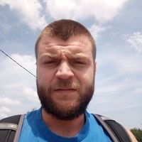 Майстер Игорь Гречко