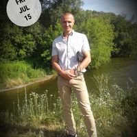 Бригада Виталий Старушко