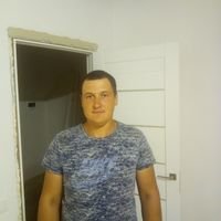 Бригада СтройительБуд