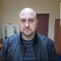 Бригада Кулибин строй